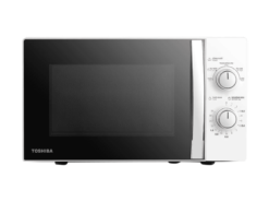 lo-vi-song-toshiba-mwp-mm20p-wh