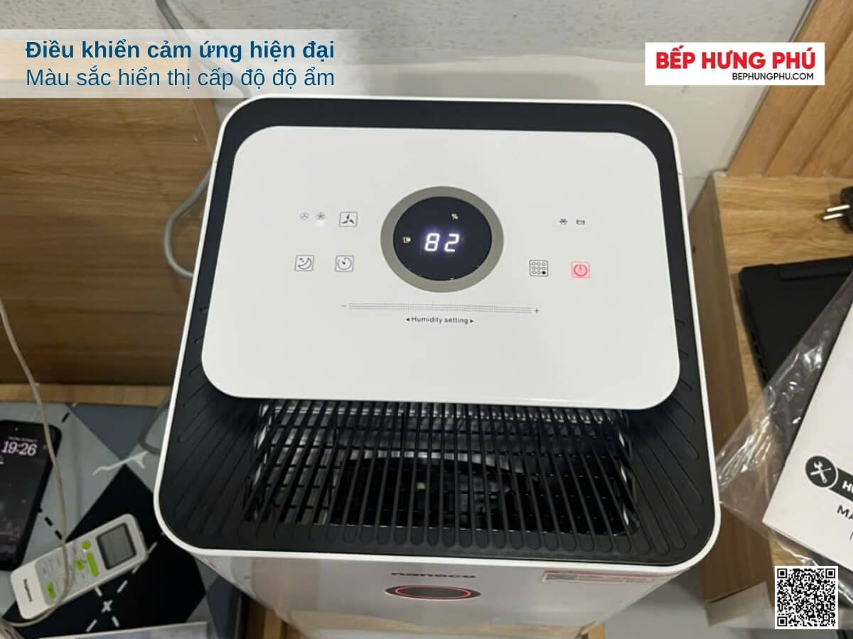 may hut am nanoco ndh163 1