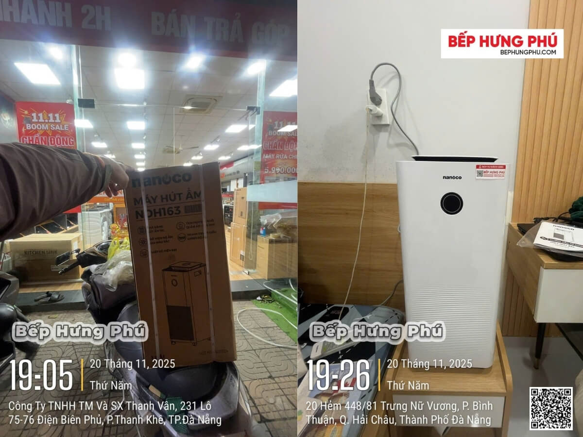 may hut am nanoco ndh163 3 1