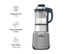 Máy làm sữa hạt Unie V9S