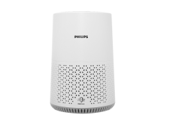 Máy lọc không khí Philips AC0650/10