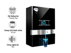 Máy lọc nước Unilever Pureit Ultima