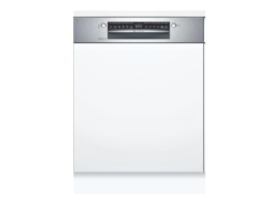 Máy rửa chén Bosch SMI4HAS48E