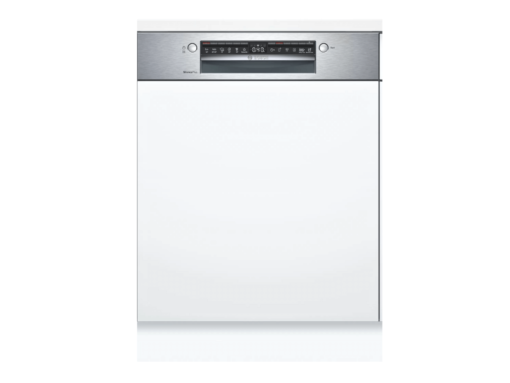 Máy rửa chén Bosch SMI4HAS48E