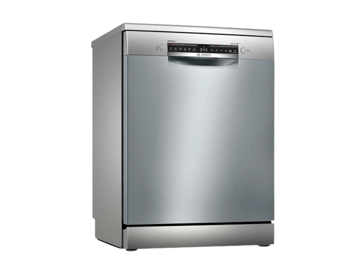 Máy rửa chén Bosch SMS6ZCI15E