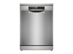 may-rua-chen-bosch-sms6zci16e