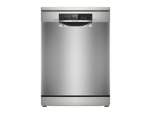 may-rua-chen-bosch-sms6zci16e