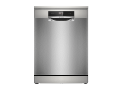 Máy rửa chén Bosch SMS8TCI01E