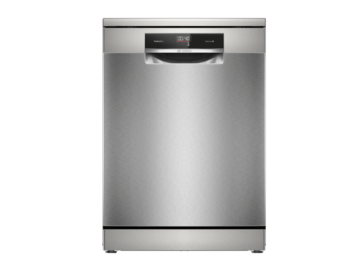 Máy rửa chén Bosch SMS8TCI01E