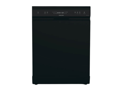 Máy rửa chén Sakura SCE-W1701