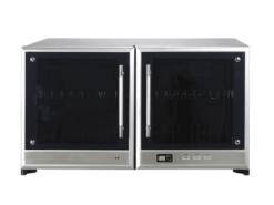 may-say-chen-bat-canzy-cz-68sr