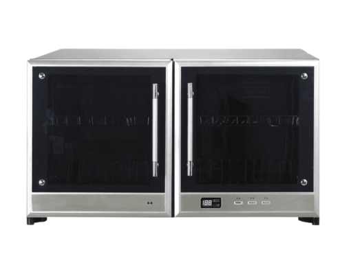 may-say-chen-bat-canzy-cz-68sr may-say-chen-bat-canzy-cz-68sr