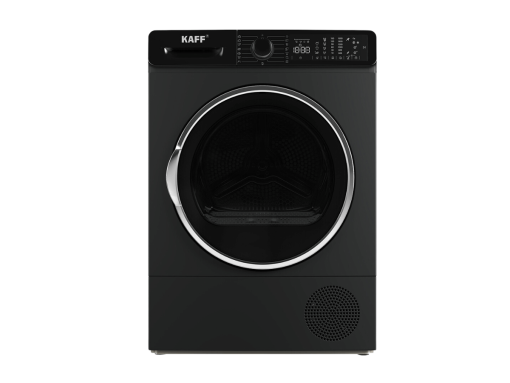 may say kaff kf dr113l09bl