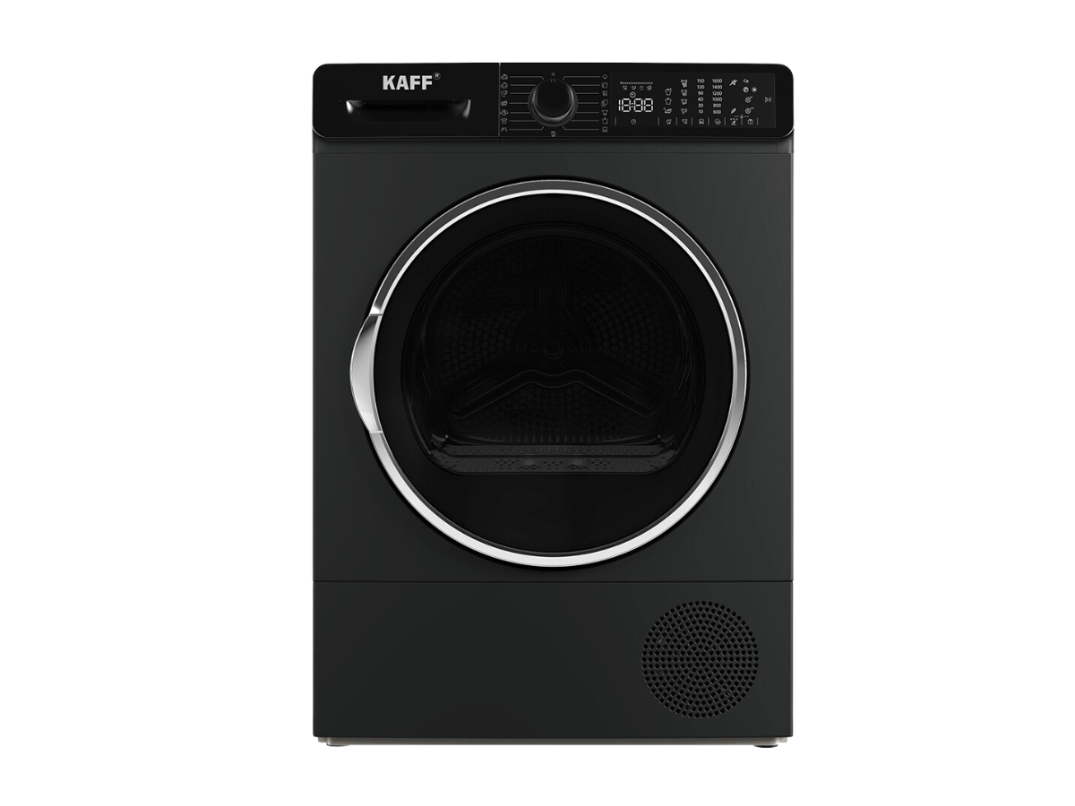 may say kaff kf dr113l09bl