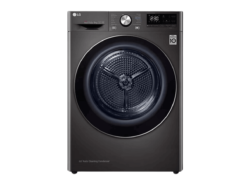 Máy sấy LG DVHP09B (9kg)