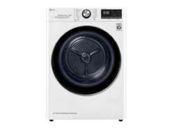 Máy sấy LG DVHP09W (9kg)