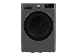 Máy sấy LG DVHP50B 10.5kg