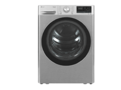 Máy sấy LG DVHP50P 10.5kg