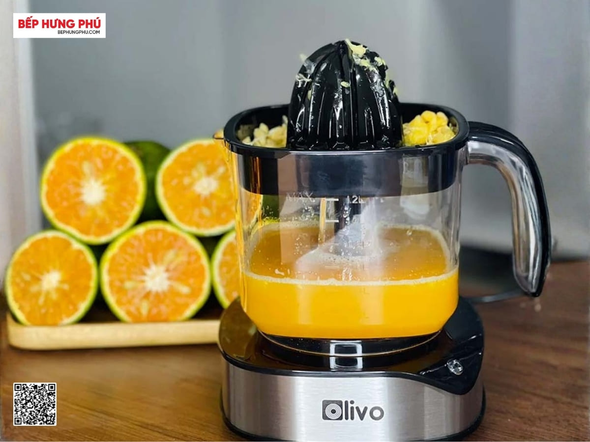 máy vắt cam olivo cj12 (7)