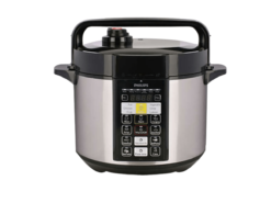 noi-ap-suat-dien-philips-hd213666