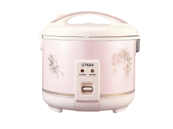 noi-com-dien-tiger-jnp-1000-fk