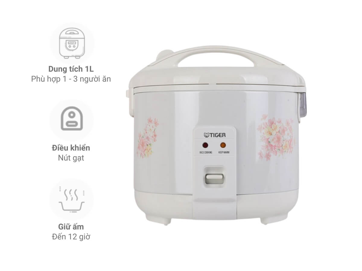 noi com dien tiger jnp 1000 fl 7 1