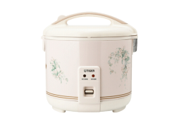 noi-com-dien-tiger-jnp-1800fk