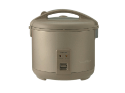 noi-com-dien-tiger-jnp-1800tn