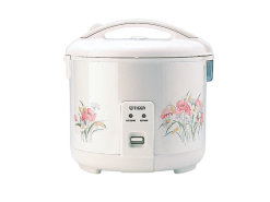 noi-com-dien-tiger-jnp-1803na