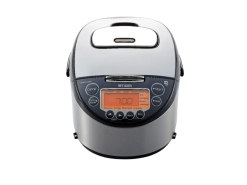 noi-com-dien-tu-cao-tan-tiger-jkt-d10v