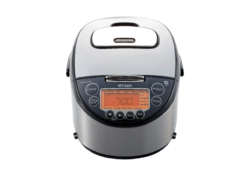 noi-com-dien-tu-cao-tan-tiger-jkt-d18v