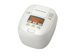 Nồi cơm điện tử cao tần Tiger JPT-H10S
