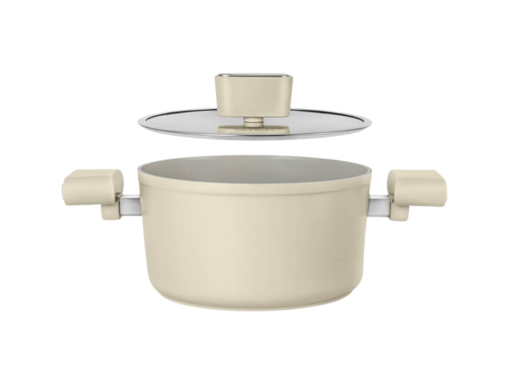 noi-elmich-hera-ii-el-5203be