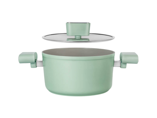 noi-elmich-hera-ii-el-5203gy