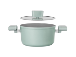 noi-elmich-hera-ii-el-5203sk