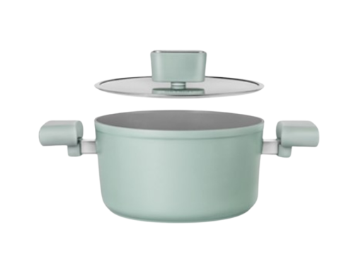 noi-elmich-hera-ii-el-5203sk