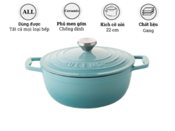 noi-gang-oceno-crs-22c-mint-22cm