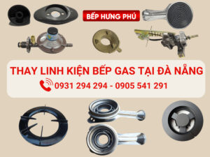 thay-linh-kien-bep-gas-tai-da-nang