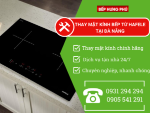 thay-mat-kinh-bep-tu-hafele-tai-da-nang
