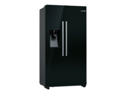 tu-lanh-bosch-kad93abep