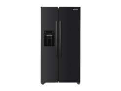 tu-lanh-malloca-mf-547-sim