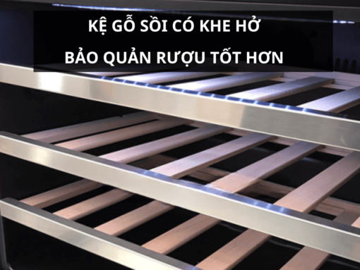 tủ rượu malloca mwc-24cp (3)