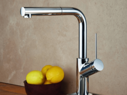 vòi rửa furst fiva d3 f400420cr (2)