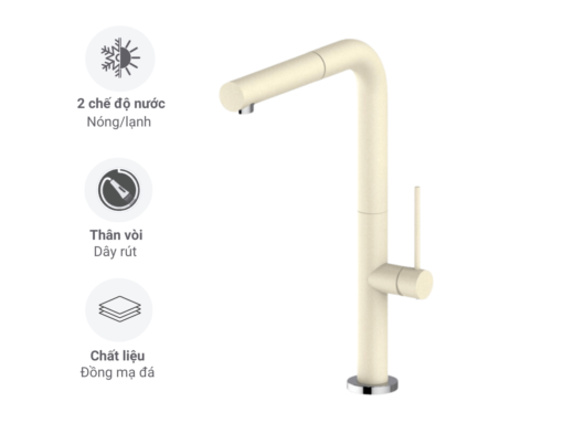 vòi rửa furst flim d2 f400076da