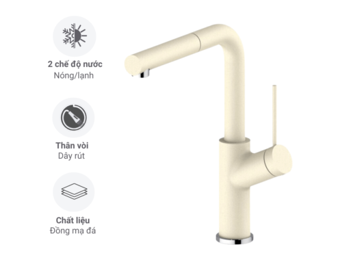 vòi rửa furst fusto d3 f400551da