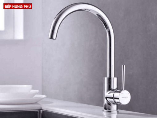 vòi rửa hafele ht21-ch1f220c (577.55.240) (2)