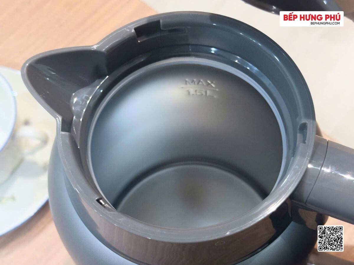 am sieu toc gkoch hb k1193a 10