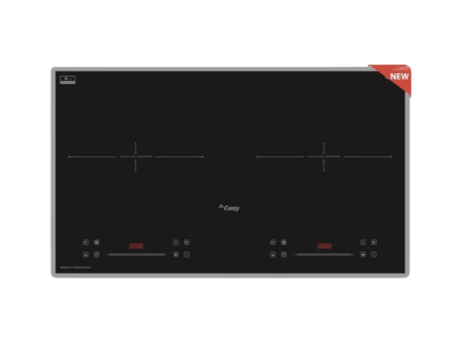 Bếp từ Canzy CZ ITC666 Serial 8.0
