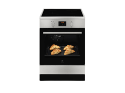 Bếp từ Electrolux LKI640200X