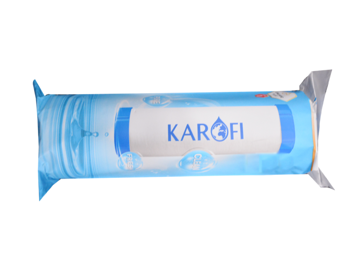 Lõi lọc Karofi Smax Duo1 vi lọc